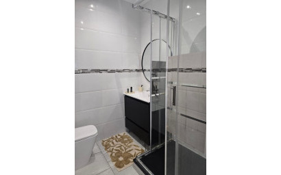 Resale - Villa -
Ciudad Quesada - Cuidad quesada