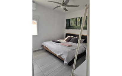 Resale - Villa -
Ciudad Quesada - Cuidad quesada