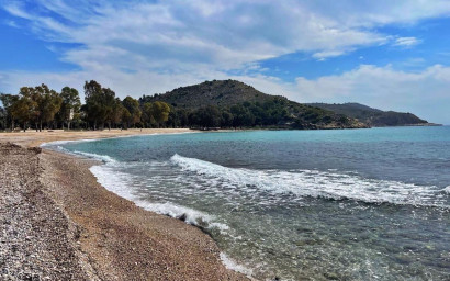 New Build - Apartment -
Villajoyosa - Playa del Torres