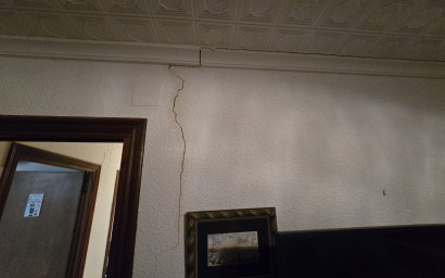 Herverkoop - Villa -
Villena