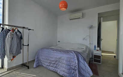 Revente - Villa -
Orihuela Costa