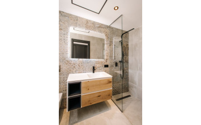 New Build - Apartment -
Rojales - La Marquesa Golf