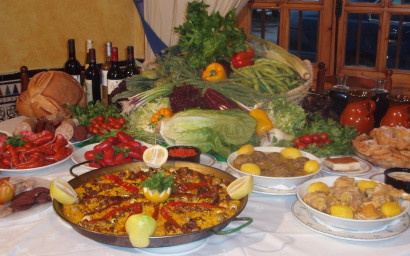 New Build - Townhouse -
Dolores - Sector 2