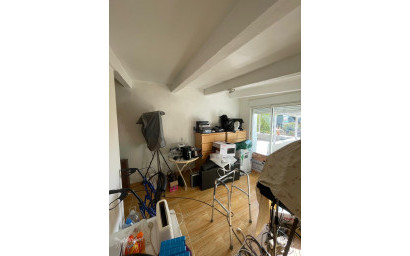 Resale - Finca / Country Property -
&Uacute;beda - &Uacute;beda Alicante