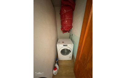 Resale - Finca / Country Property -
&Uacute;beda - &Uacute;beda Alicante