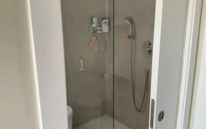 Revente - Appartement -
Mar de Cristal