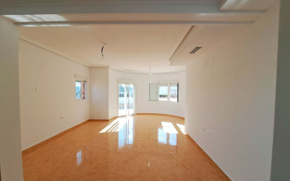 Resale - Finca / Country Property -
Catral - Catral - Country