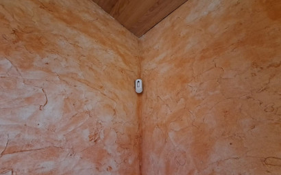 Revente - Maison mitoyenne -
Salinas