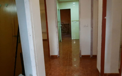 Revente - Maison mitoyenne -
Salinas