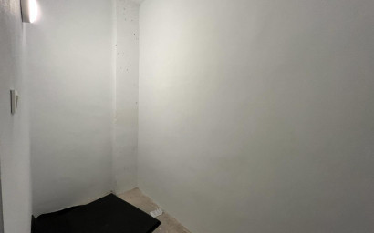 Resale - Villa -
Torrevieja - Los Balcones