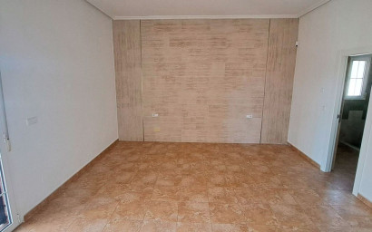 Resale - Finca / Country Property -
Catral - Catral - Country