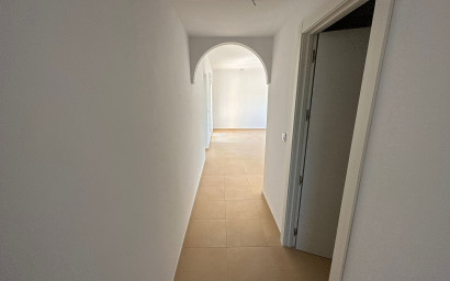 Revente - Villa -
Fortuna