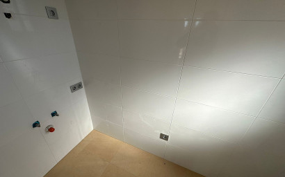 Revente - Villa -
Fortuna