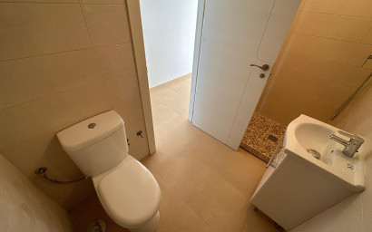 Revente - Villa -
Fortuna