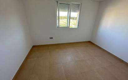 Revente - Villa -
Fortuna