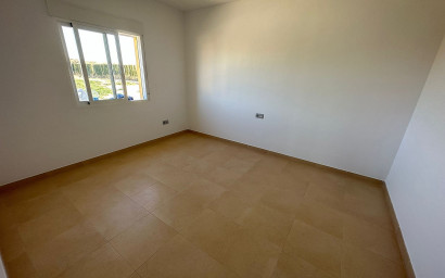 Revente - Villa -
Fortuna