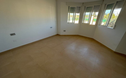 Revente - Villa -
Fortuna