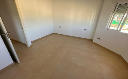 Revente - Villa -
Fortuna