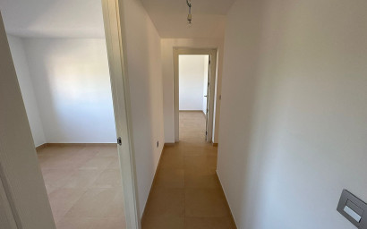 Revente - Villa -
Fortuna