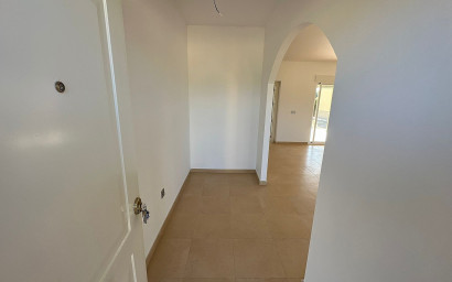 Revente - Villa -
Fortuna