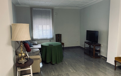 Revente - Maison mitoyenne -
Monovar