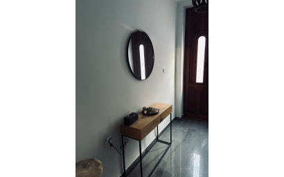 Revente - Maison mitoyenne -
Monovar