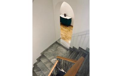 Revente - Maison mitoyenne -
Monovar