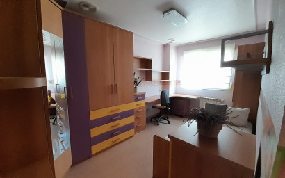 Herverkoop - Herenhuis -
Monovar