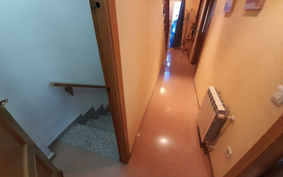 Herverkoop - Herenhuis -
Monovar