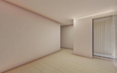 Nouvelle construction - Villa -
Fortuna