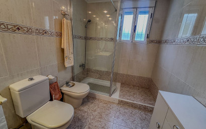 Revente - Villa -
Sax