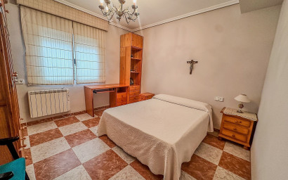 Revente - Villa -
Sax