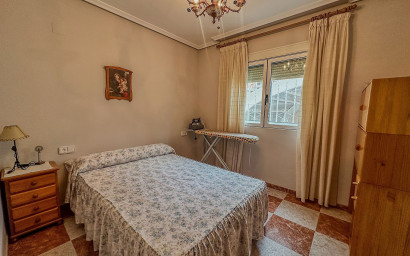 Revente - Villa -
Sax