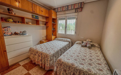 Revente - Villa -
Sax