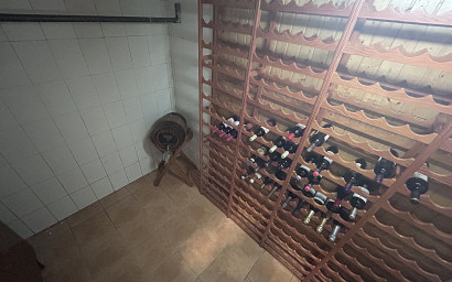 Revente - Villa -
Sax