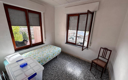 Resale - Villa -
Monovar