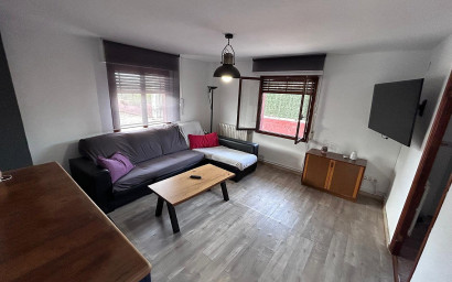 Resale - Villa -
Monovar