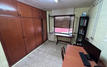 Resale - Villa -
Monovar