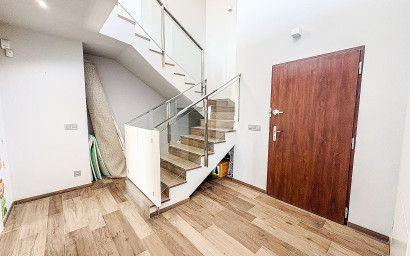 Revente - Villa -
Crevillente