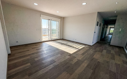 Revente - Villa -
Crevillente