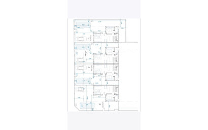 Nouvelle construction - Villa -
Rojales