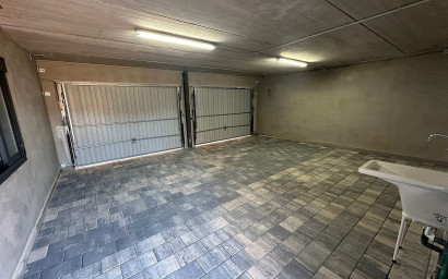 New Build - Villa -
El Canton