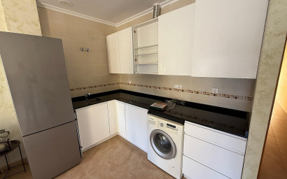 Herverkoop - Plat -
Canada De La Lena