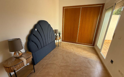 Herverkoop - Plat -
Canada De La Lena