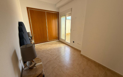 Herverkoop - Plat -
Canada De La Lena