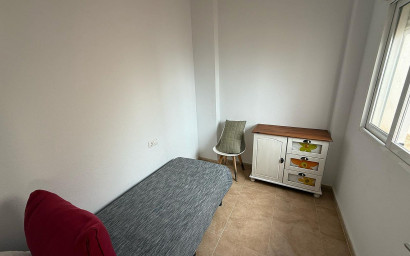 Herverkoop - Plat -
Canada De La Lena