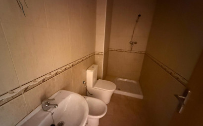 Herverkoop - Plat -
Canada De La Lena