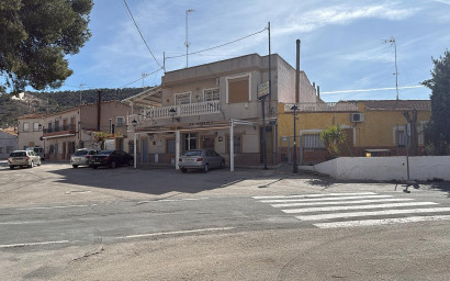 Herverkoop - Plat -
Canada De La Lena