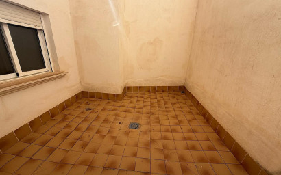 Herverkoop - Plat -
Canada De La Lena