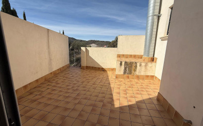 Herverkoop - Plat -
Canada De La Lena